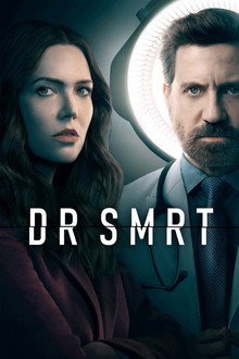 Dr. Smrt