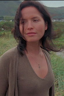 County-Clare---Hier-spielt-die-Musik