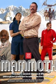 Mammoth