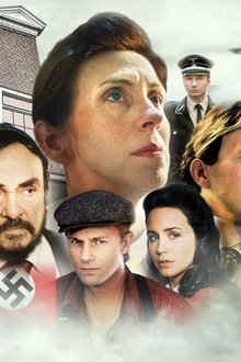 Dein-Reich-komme