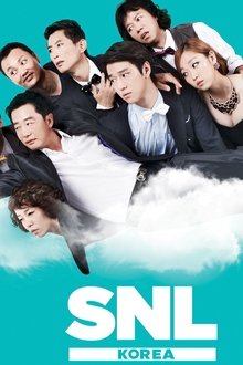 SNL-코리아