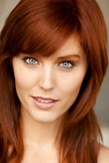 Photo of Mara Davi