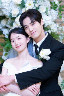 결혼하자 1+2