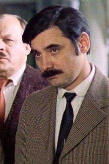 Мы-из-джаза
