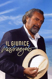 Il giudice Mastrangelo