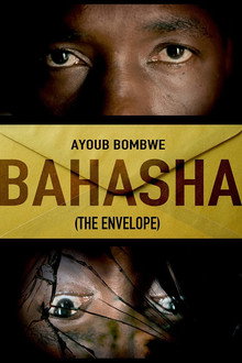 Bahasha