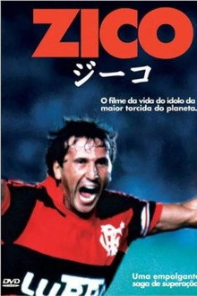 Zico