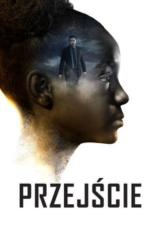 Przejście