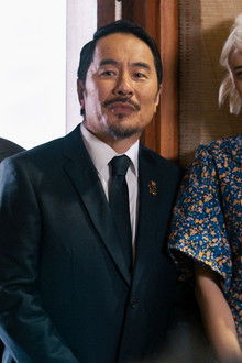 Queen of Oz - Season 1