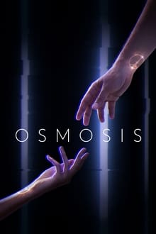 Poster da série Osmosis