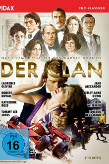 Der Clan