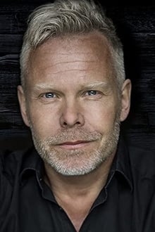 Foto de perfil de Morten Kirkskov