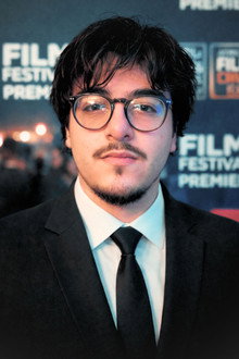 Omar Figueroa