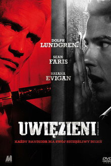 Uwięzieni