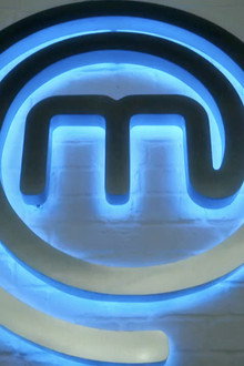 MasterChef