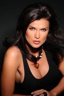 Foto de perfil de Monica Bârlădeanu