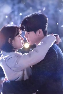 당신이-잠든-사이에