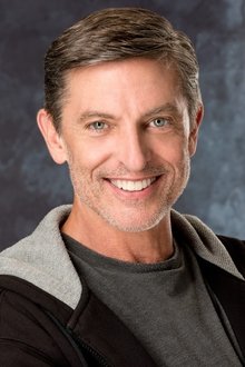 Photo of Rick Kain