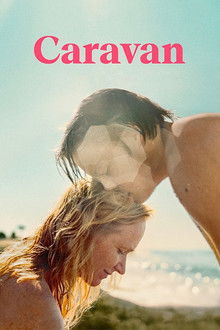 Caravan