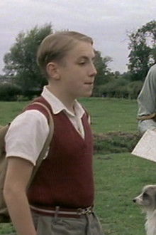 The Famous Five - Season 2