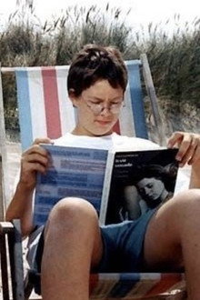 La Vie sexuelle des Belges partie 2 - Camping Cosmos