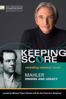 Keeping Score