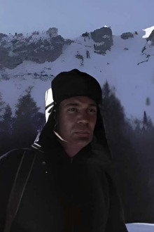 Avalanche