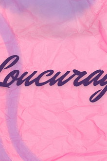 Loucuragi