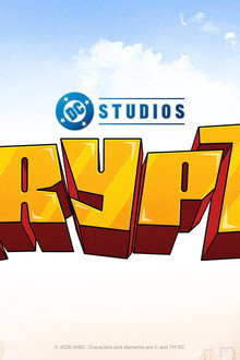 Krypto