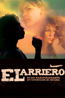 El Arriero