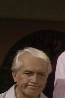 Too Close for Comfort - Season 3