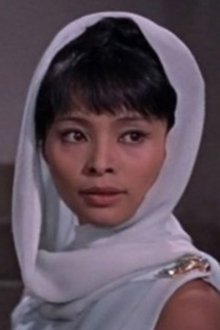 Photo of Mitsouko