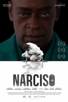 Narciso