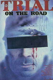 Trial on the Road
