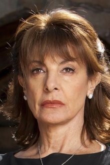Photo of Rosa María Bianchi