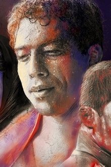 غلامرضا-تختی
