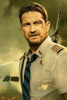 Plane---Absturz-im-Dschungel