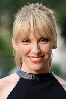 Photo of Toni Collette