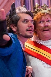 RO-Theater-De-Gelaarsde-Poes