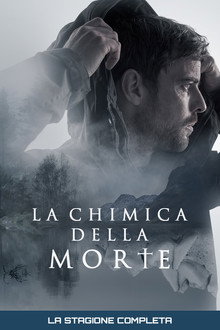 Stagione 1