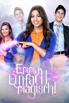 Staffel 4