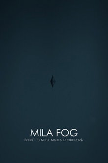 MILA FOG