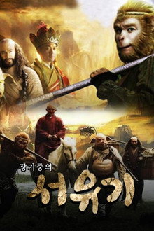 시즌 1