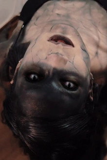 Ritual de Beleza