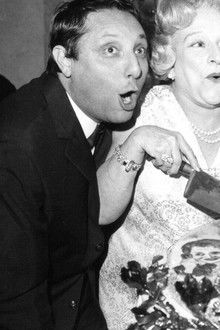 La-Perruche-et-le-Poulet