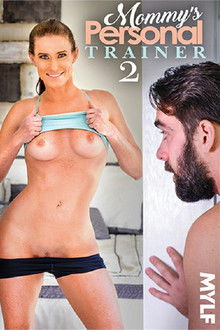 Mommy's Personal Trainer 2
