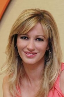 Susanna Griso profile picture