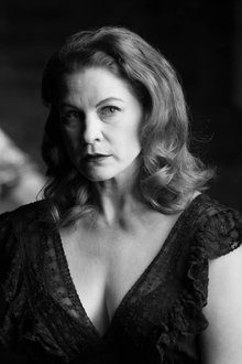 Photo of Cinnamon Schultz