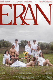 Eran