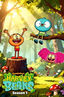 Season 1